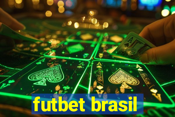 futbet brasil